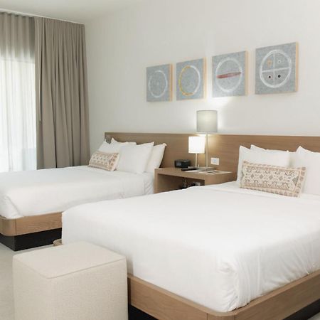 Civana Wellness Resort & Spa Carefree Dış mekan fotoğraf