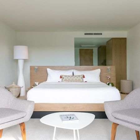 Civana Wellness Resort & Spa Carefree Dış mekan fotoğraf