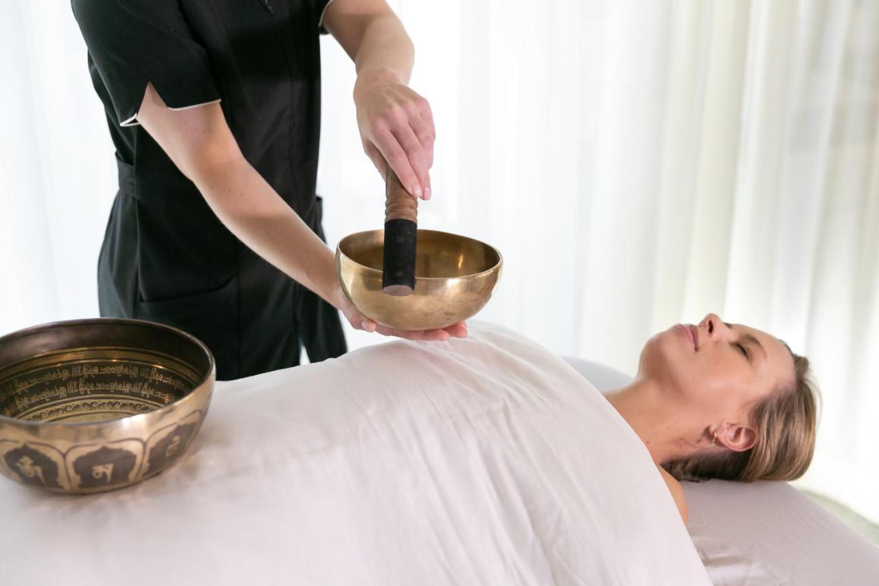 Civana Wellness Resort & Spa Carefree Dış mekan fotoğraf