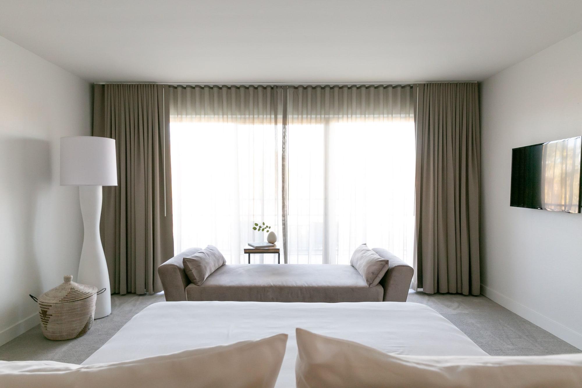 Civana Wellness Resort & Spa Carefree Dış mekan fotoğraf