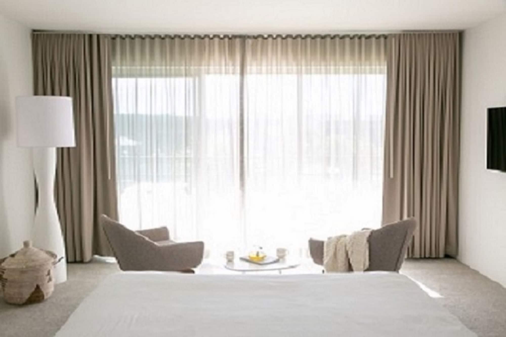 Civana Wellness Resort & Spa Carefree Dış mekan fotoğraf