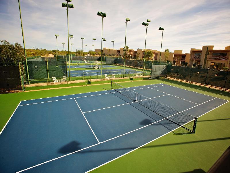 Civana Wellness Resort & Spa Carefree Konforlar fotoğraf