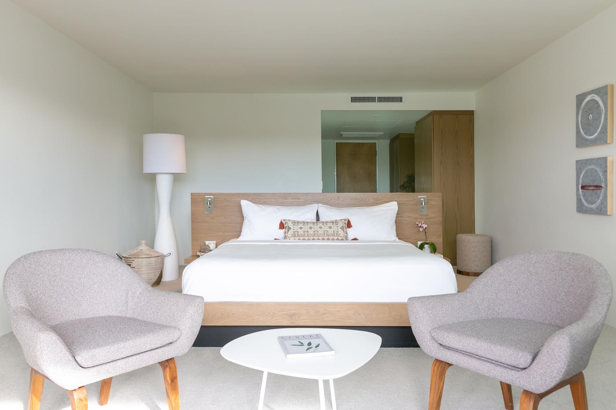 Civana Wellness Resort & Spa Carefree Dış mekan fotoğraf