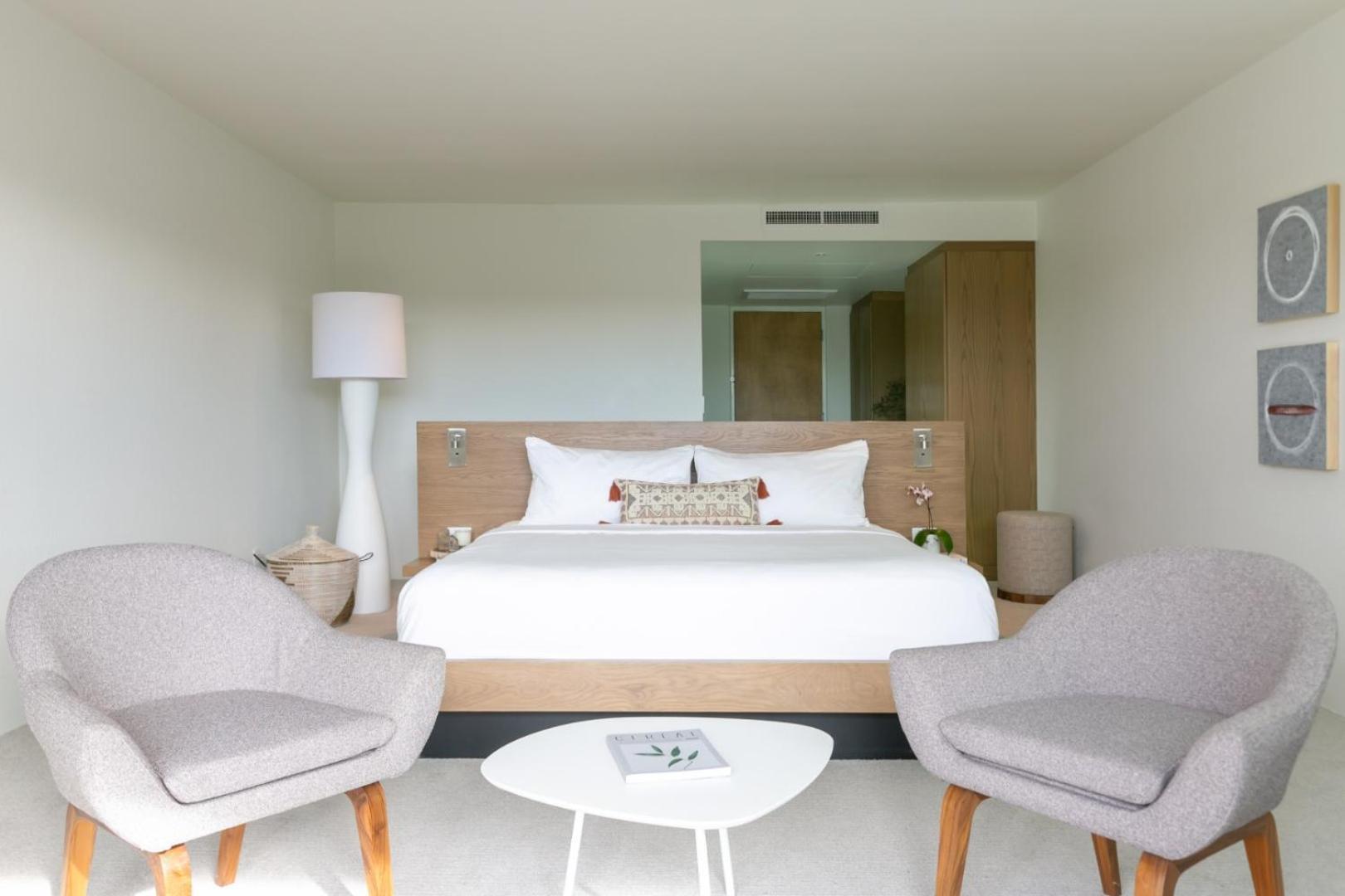 Civana Wellness Resort & Spa Carefree Dış mekan fotoğraf