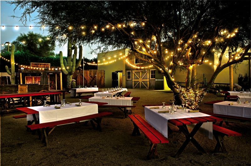 Civana Wellness Resort & Spa Carefree Restoran fotoğraf