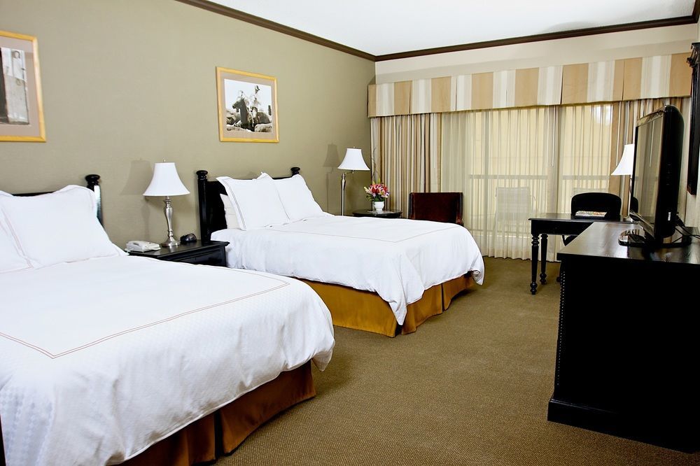 Civana Wellness Resort & Spa Carefree Dış mekan fotoğraf