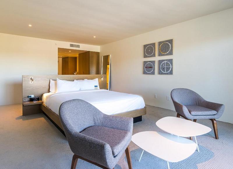 Civana Wellness Resort & Spa Carefree Dış mekan fotoğraf